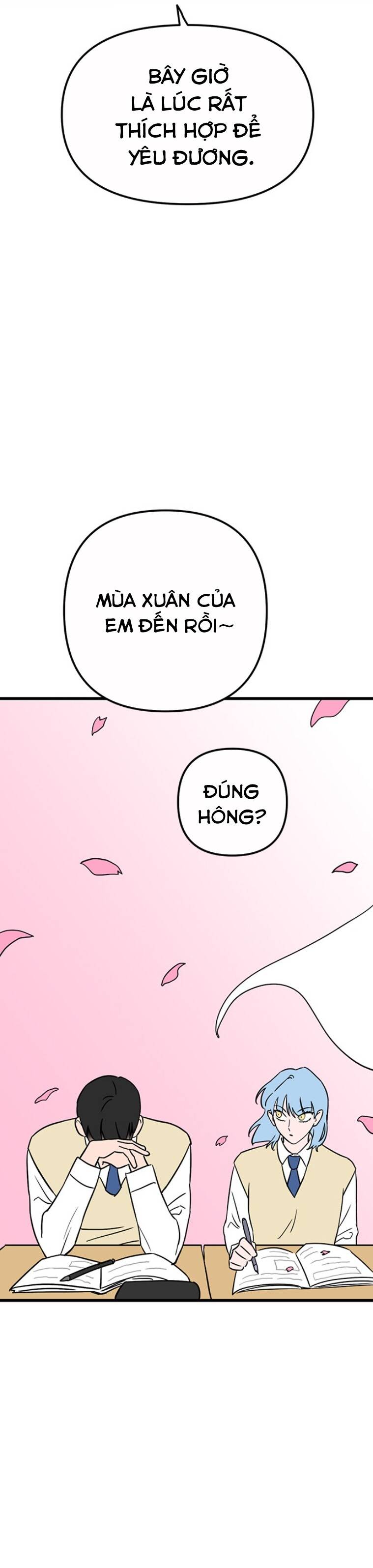 Chương 22 - Trang 11