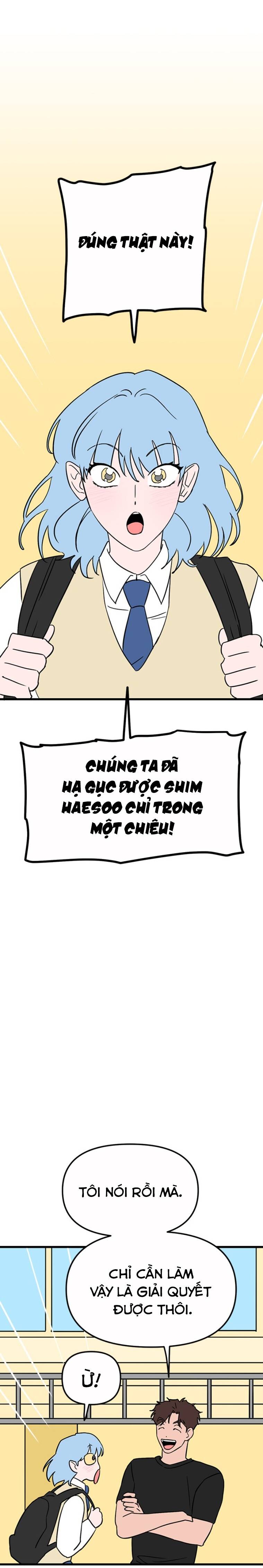 Chương 22 - Trang 14