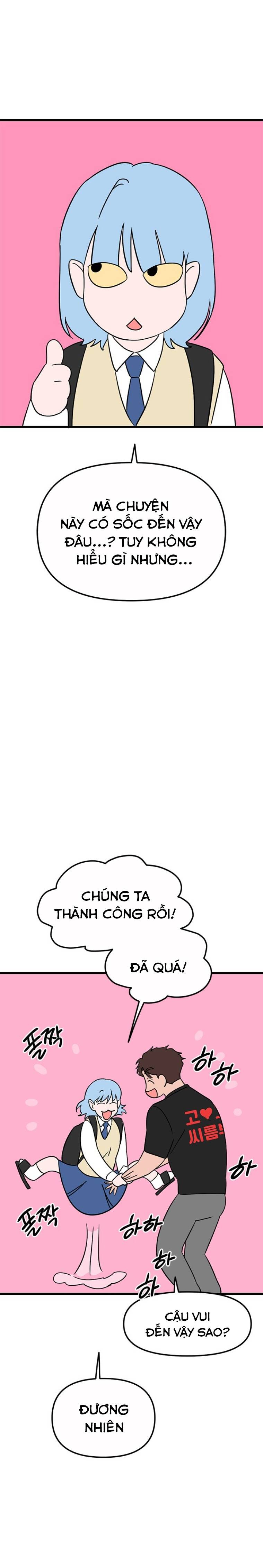 Chương 22 - Trang 17
