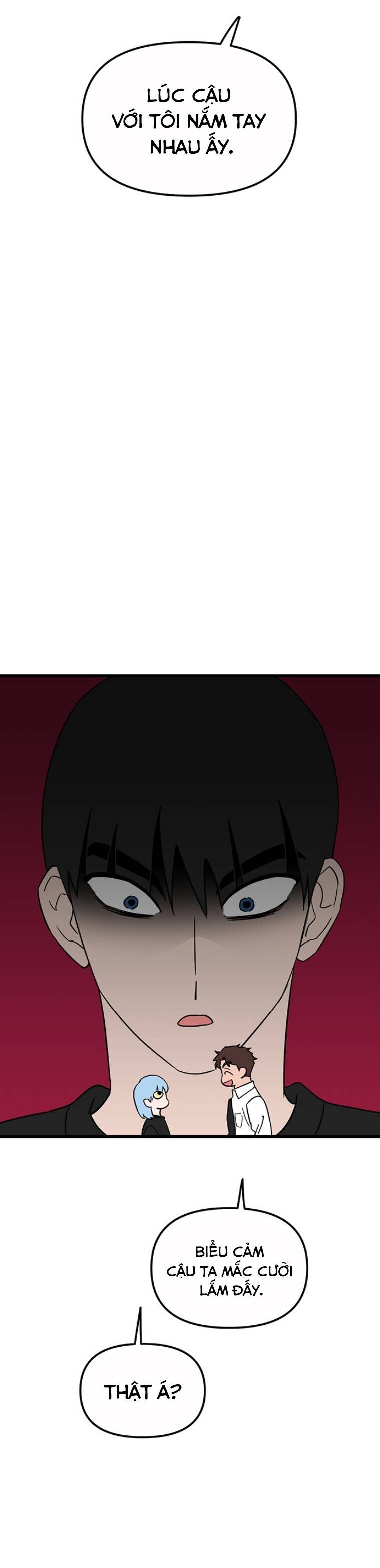Chương 22 - Trang 3