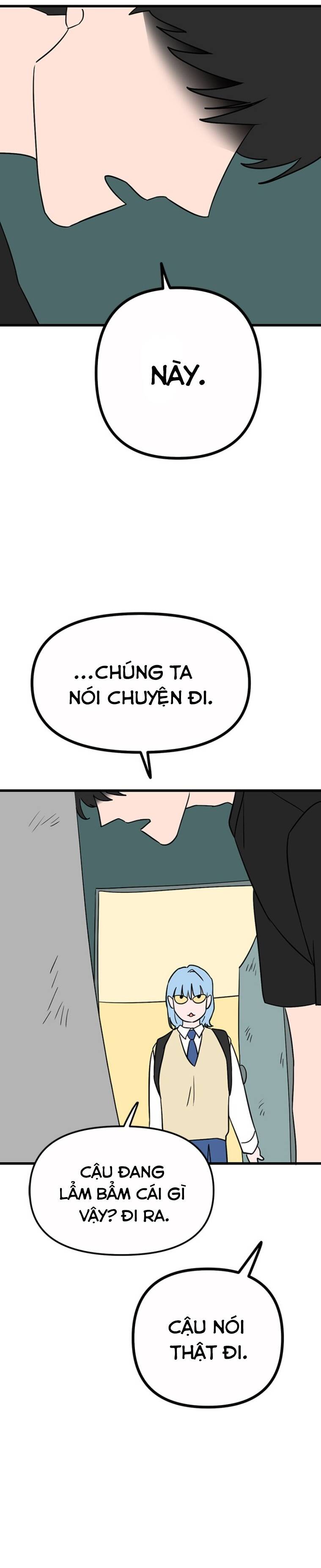 Chương 22 - Trang 22