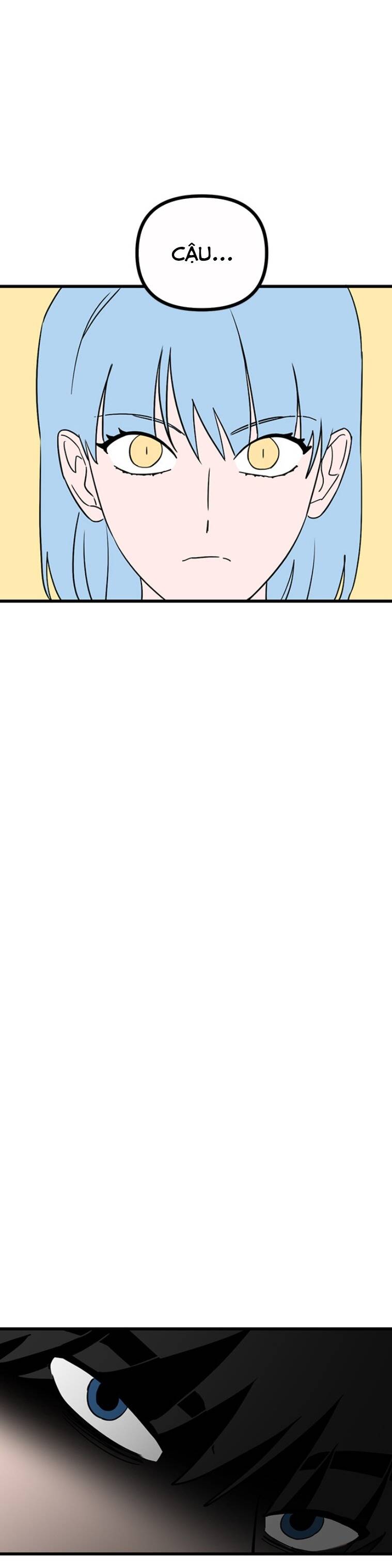 Chương 22 - Trang 23