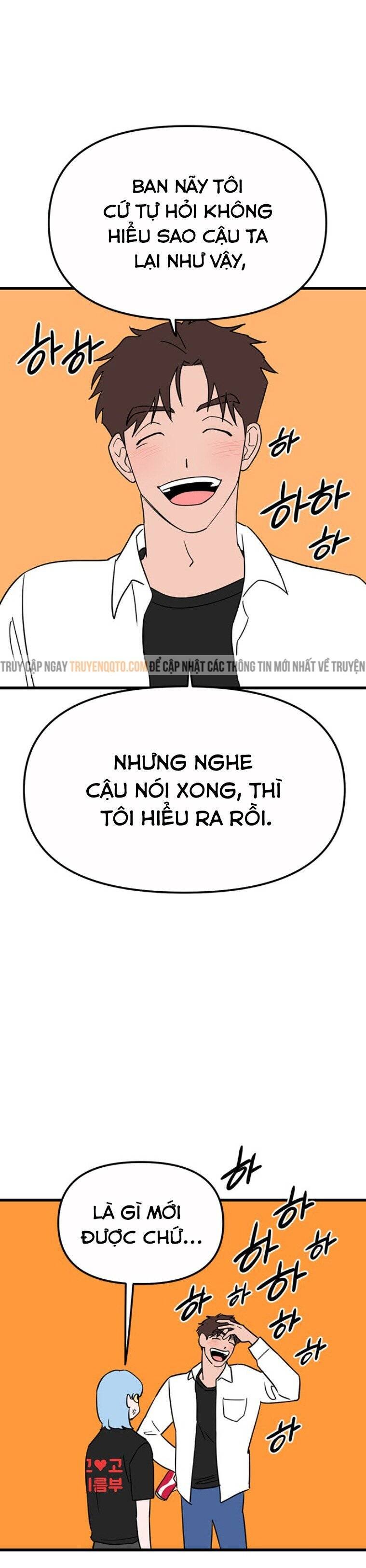 Chương 22 - Trang 4