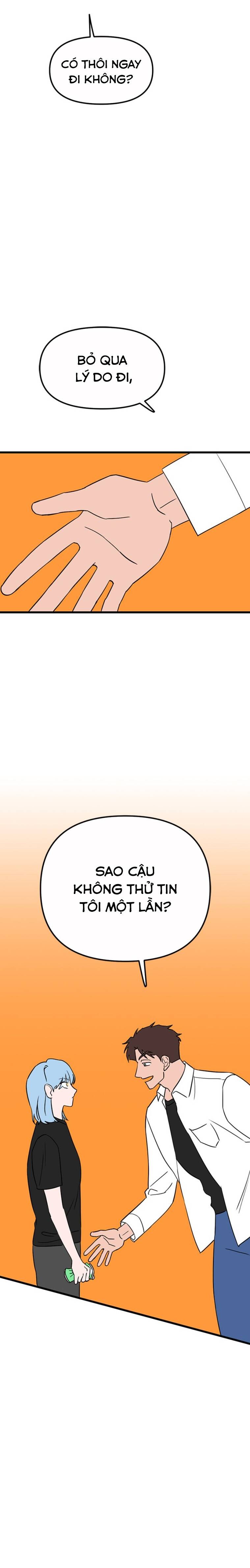 Chương 22 - Trang 5