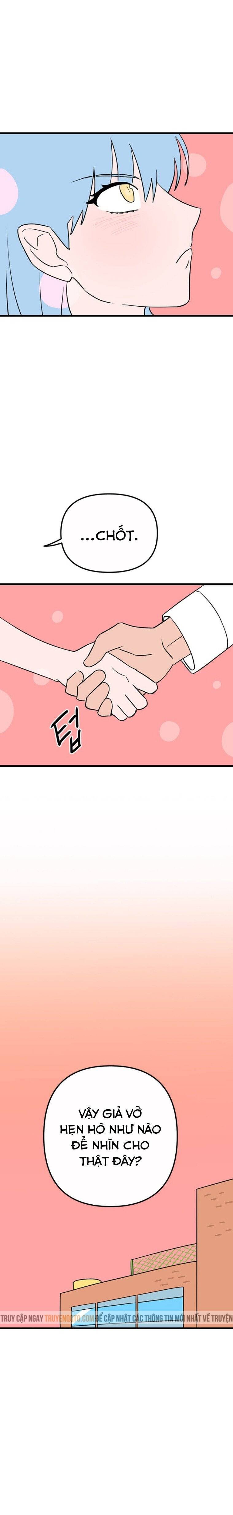 Chương 22 - Trang 8