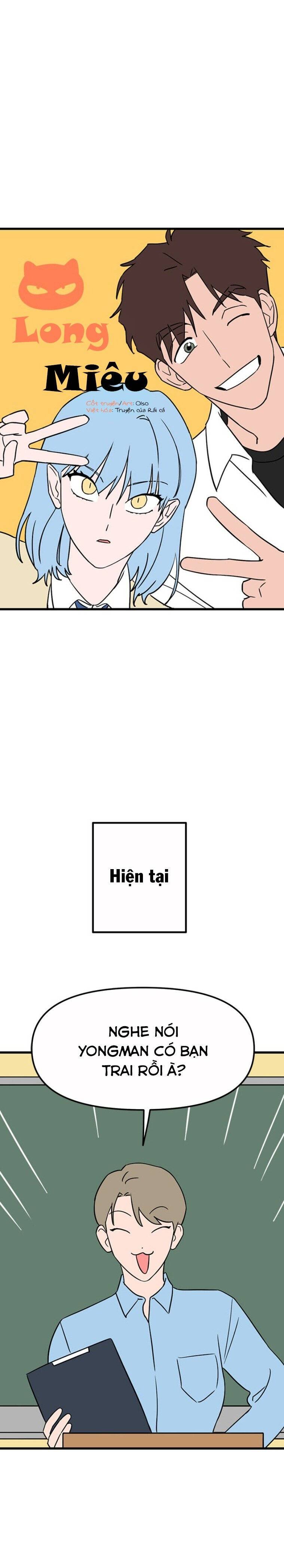 Chương 22 - Trang 9