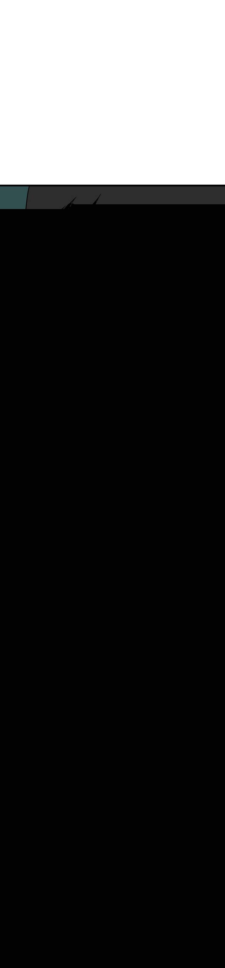 Chương 23 - Trang 11