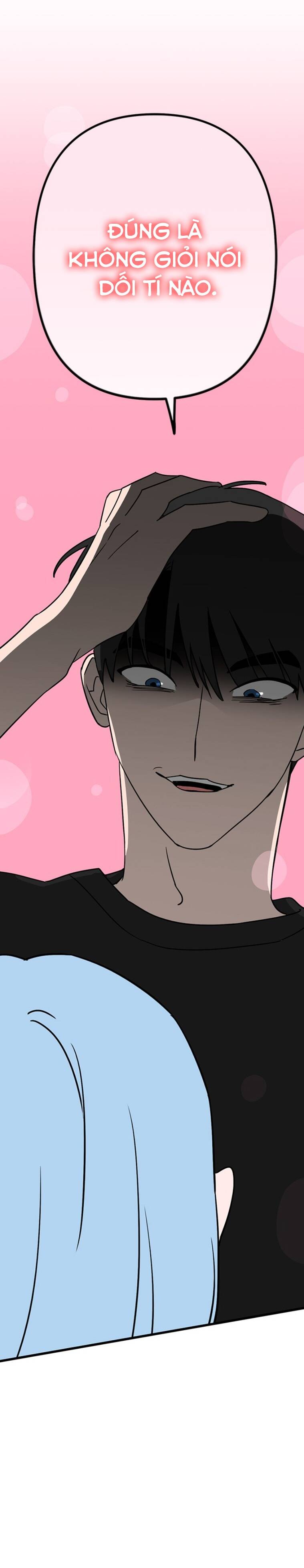 Chương 23 - Trang 15