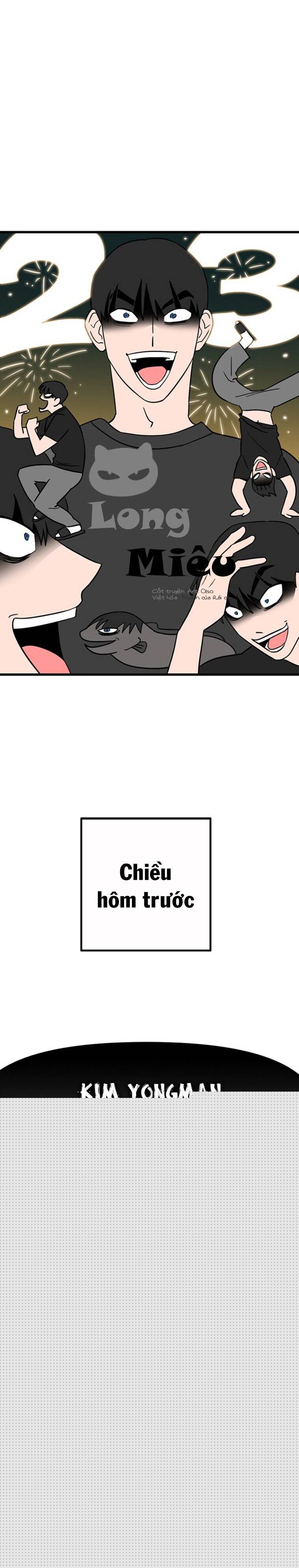 Chương 23 - Trang 5