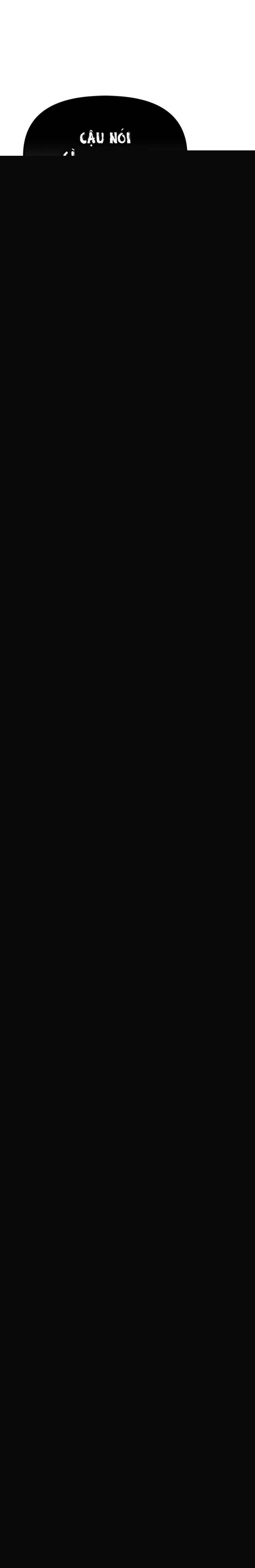 Chương 23 - Trang 8