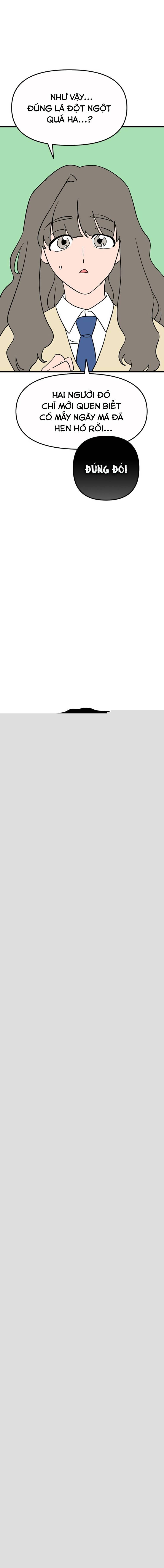 Chương 23 - Trang 9