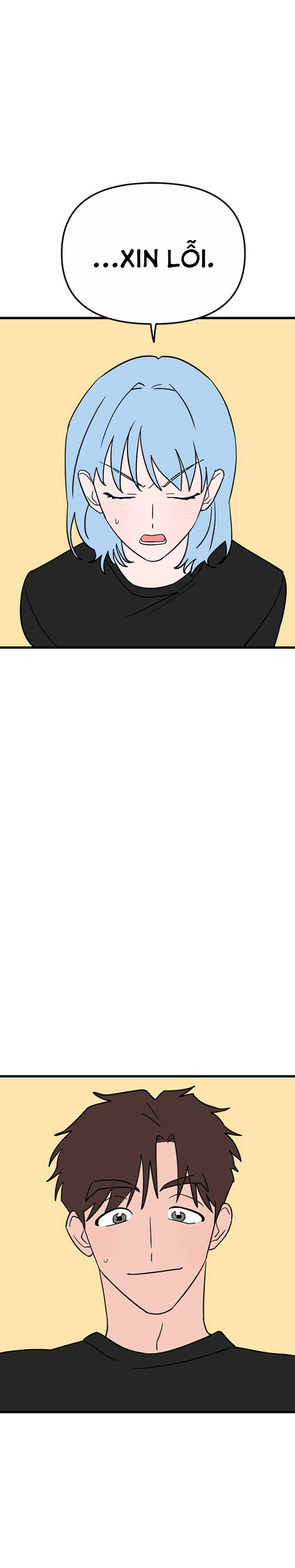 Chương 24 - Trang 11