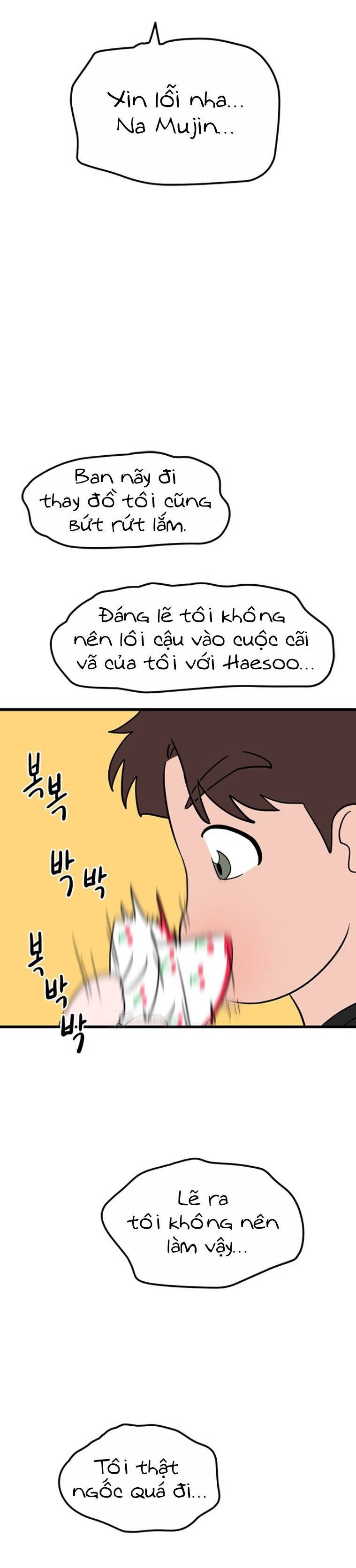 Chương 24 - Trang 13