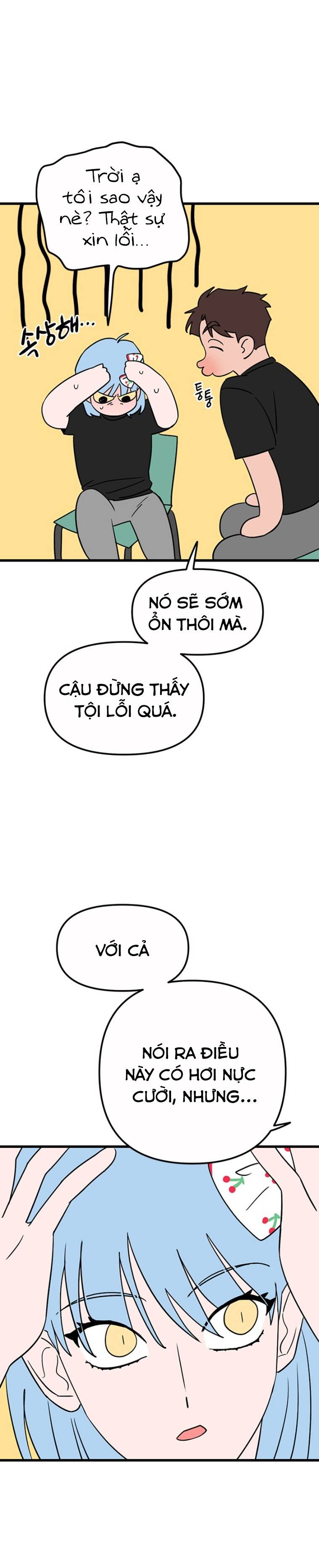 Chương 24 - Trang 15