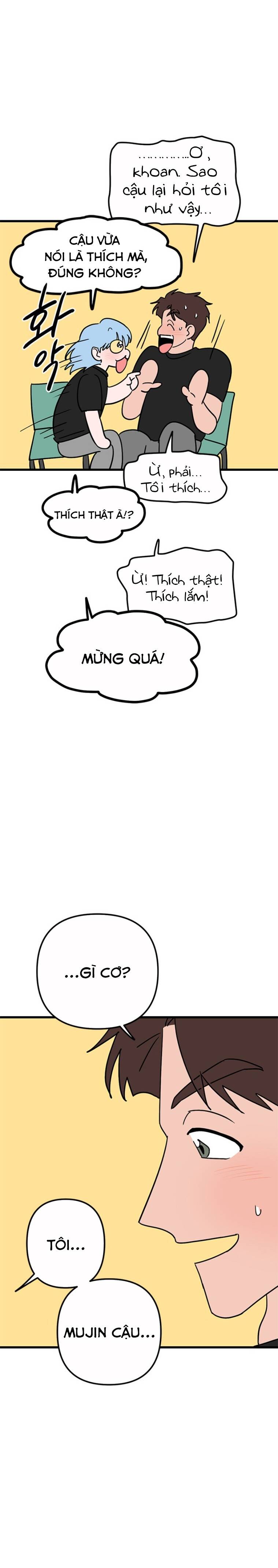 Chương 24 - Trang 19