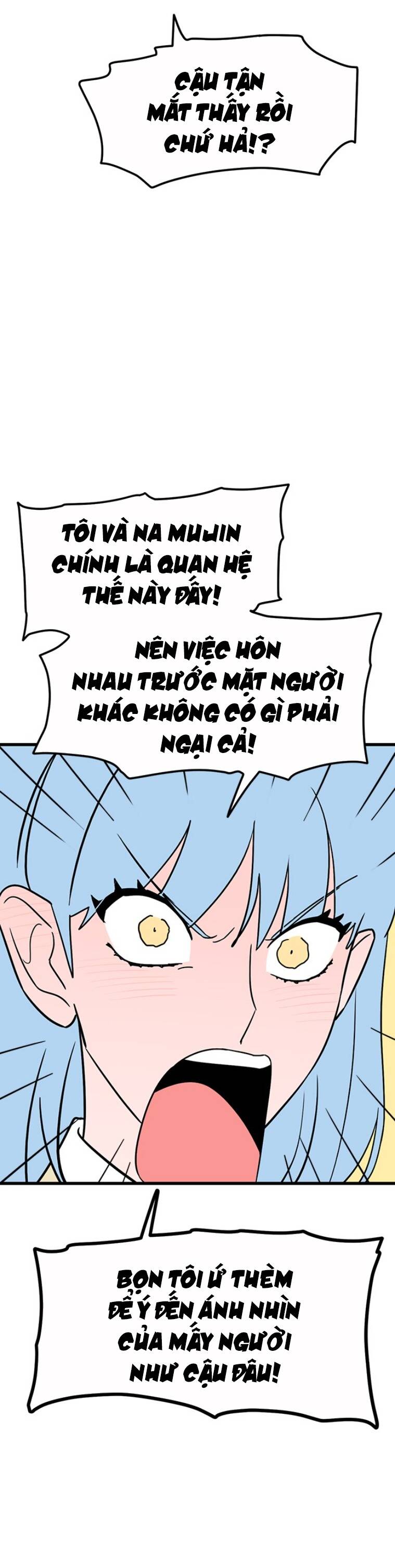 Chương 24 - Trang 3