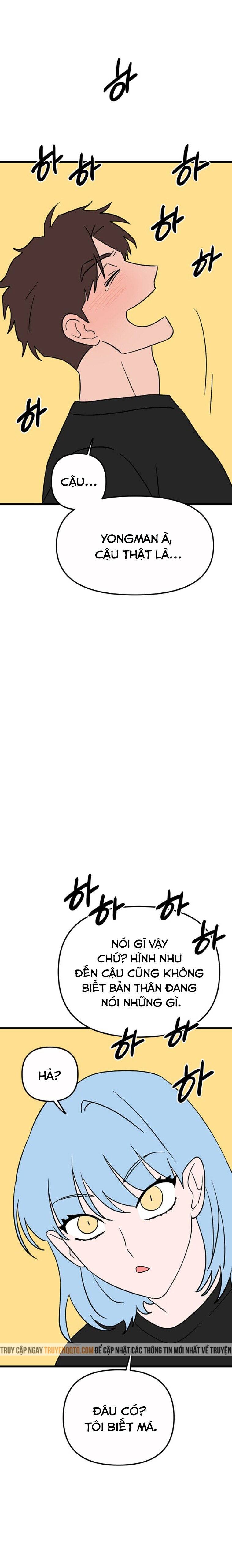 Chương 24 - Trang 23