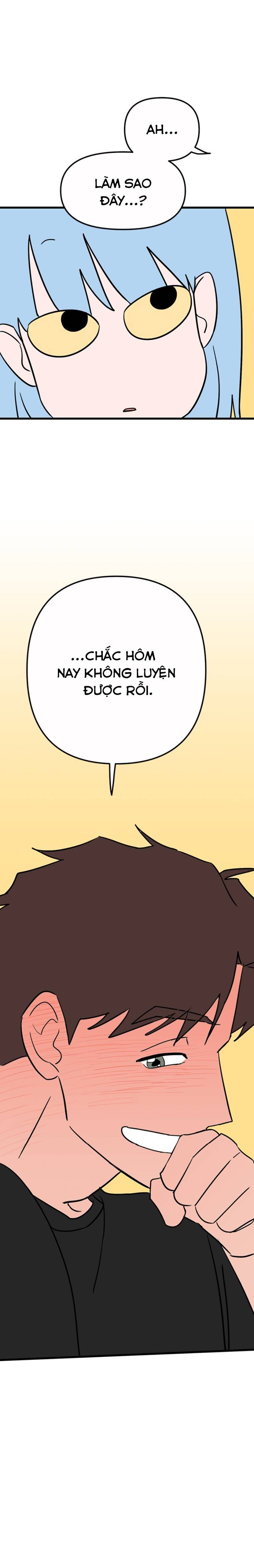 Chương 24 - Trang 25