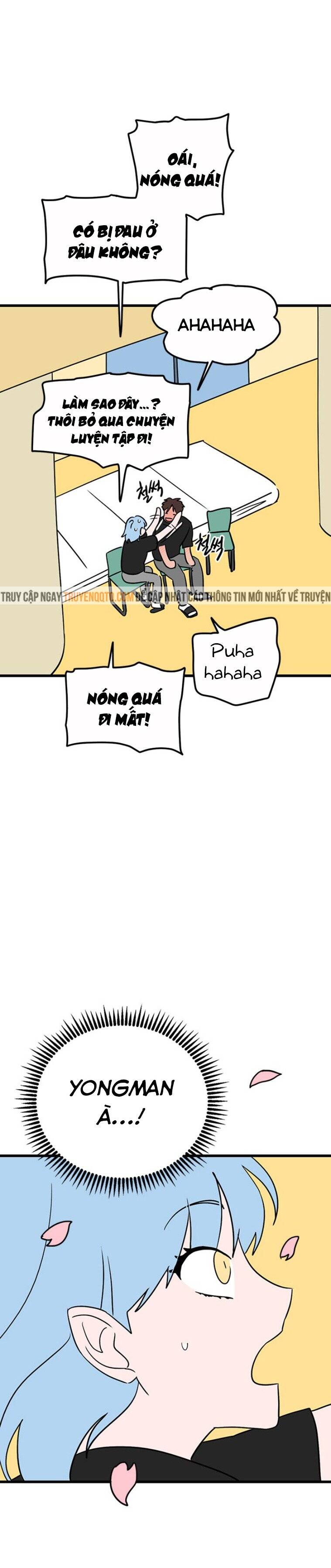 Chương 24 - Trang 27
