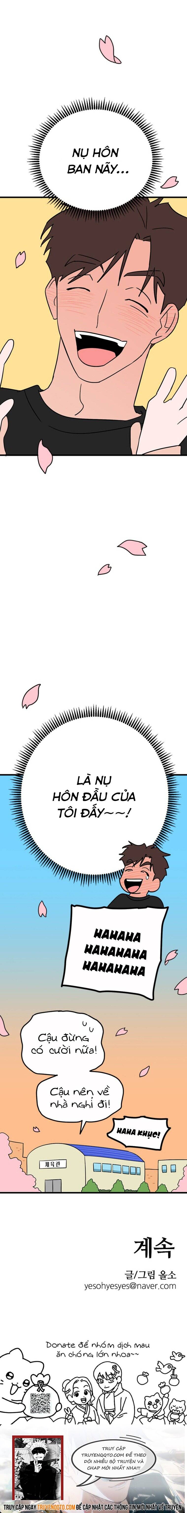 Chương 24 - Trang 28