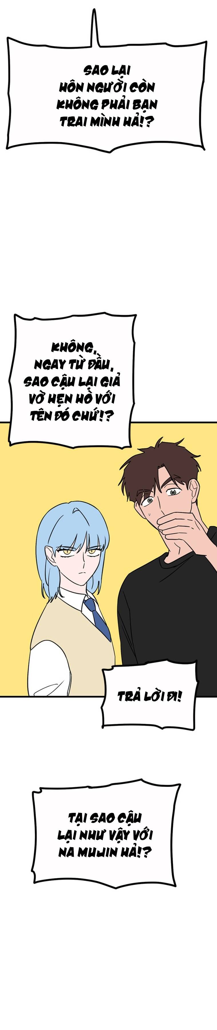 Chương 24 - Trang 7