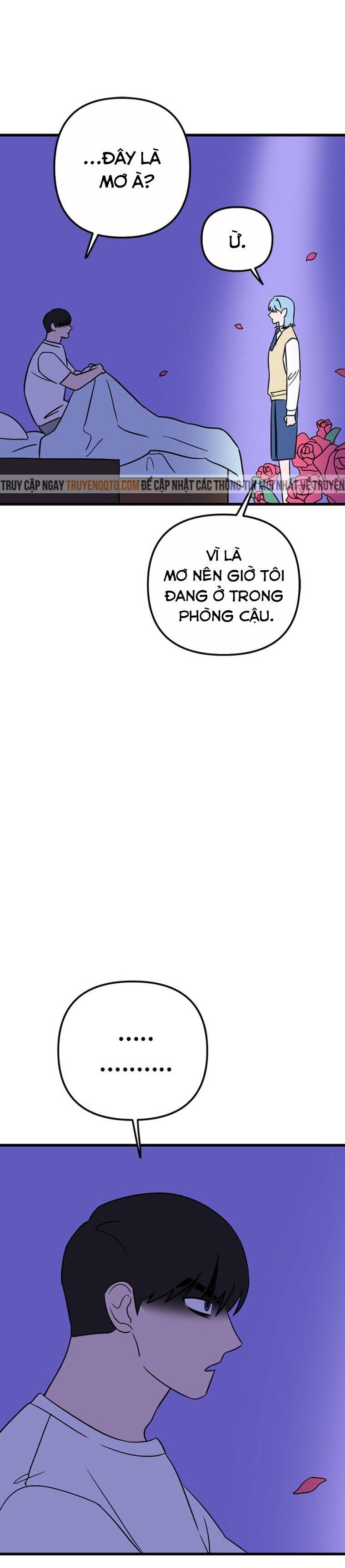 Chương 25 - Trang 12