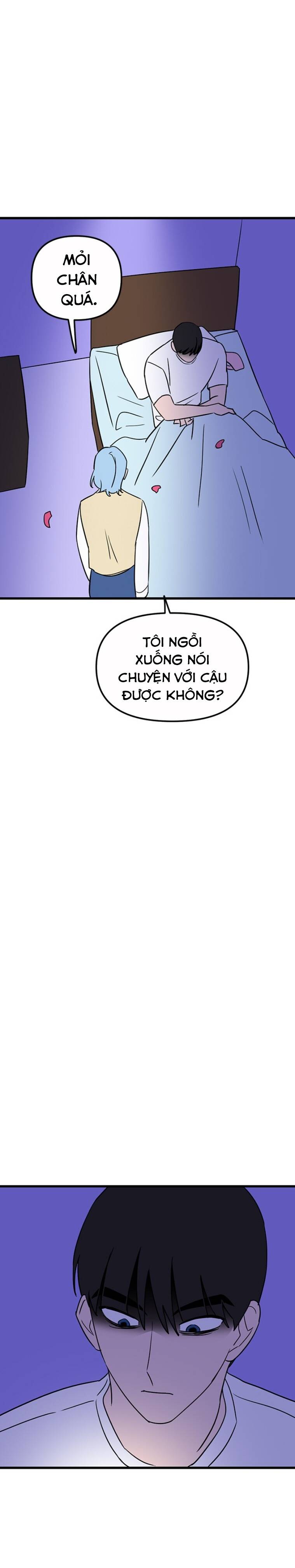 Chương 25 - Trang 14