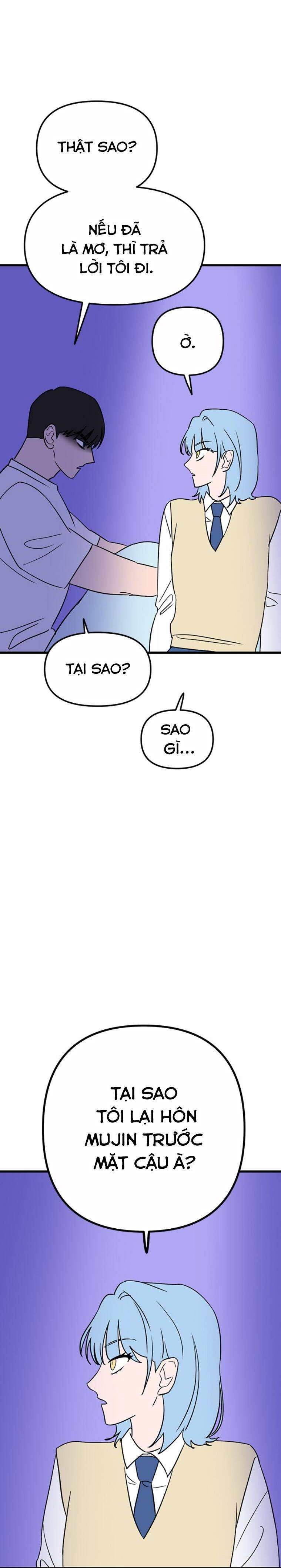 Chương 25 - Trang 16