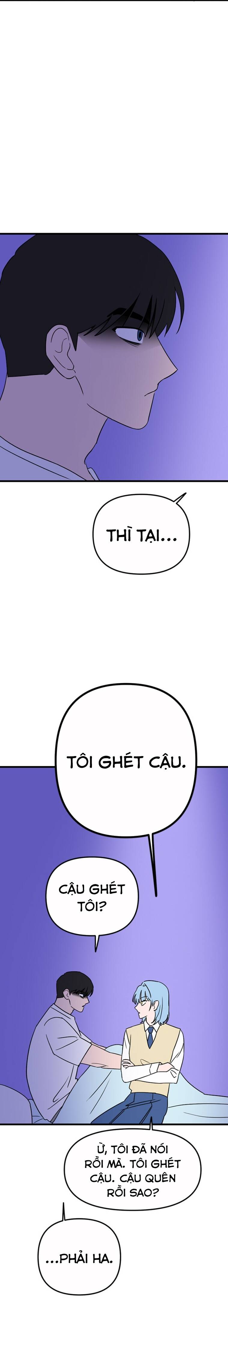 Chương 25 - Trang 17