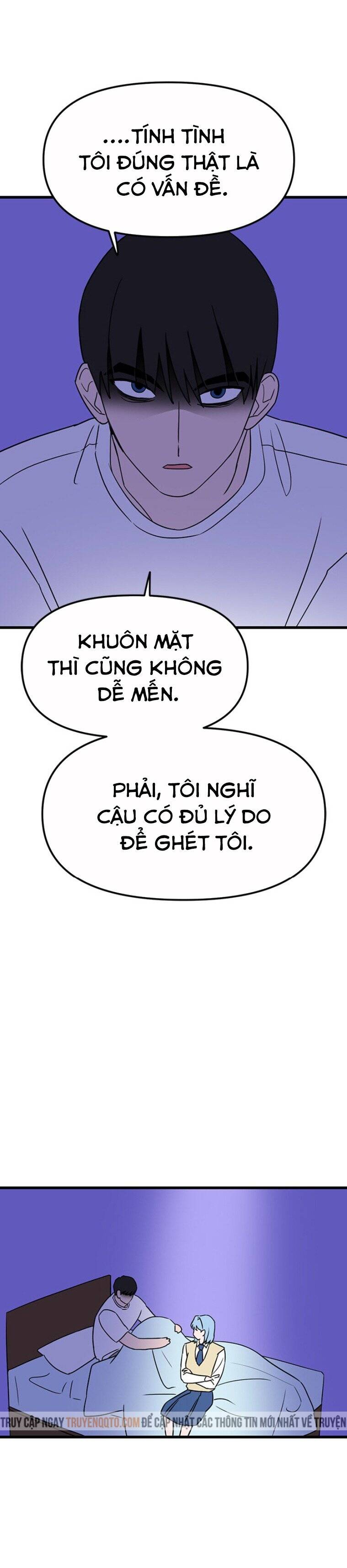 Chương 25 - Trang 18