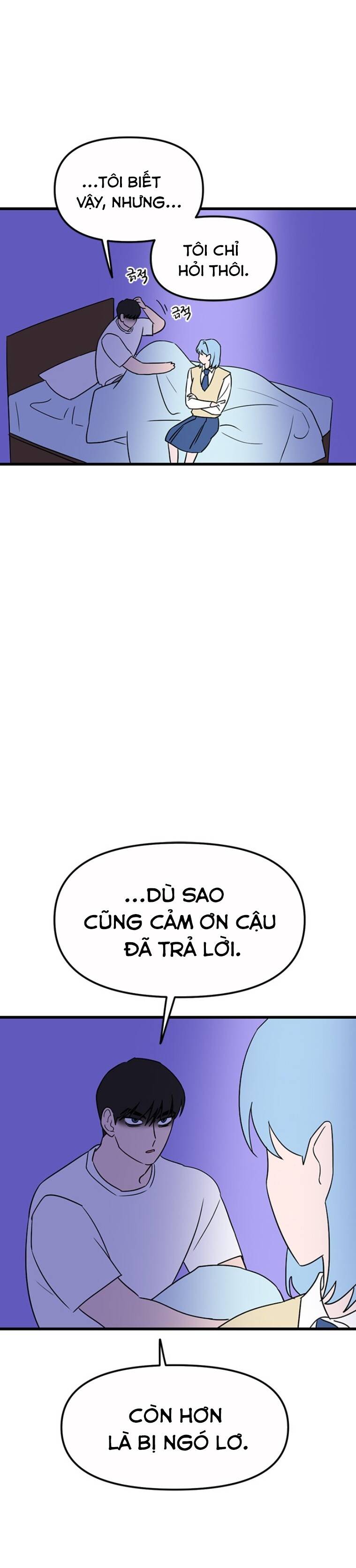 Chương 25 - Trang 19