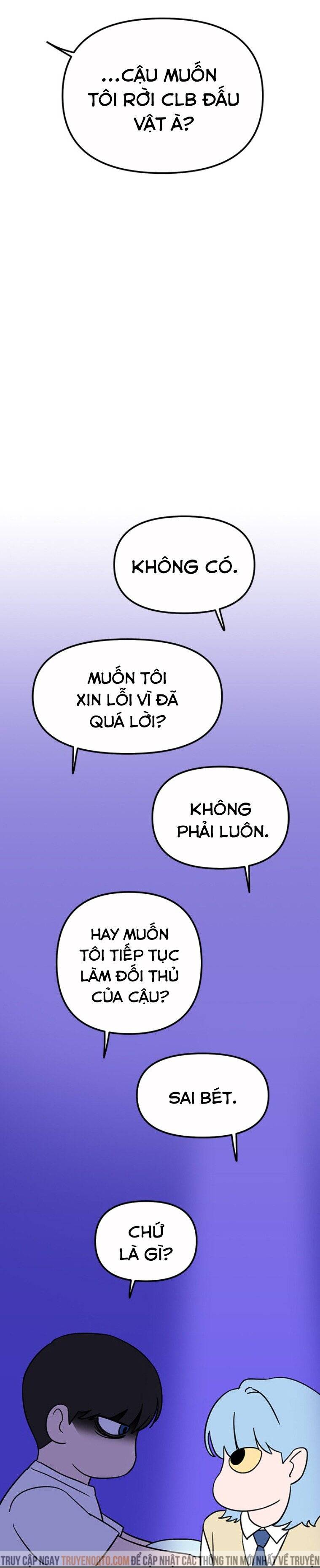 Chương 25 - Trang 23