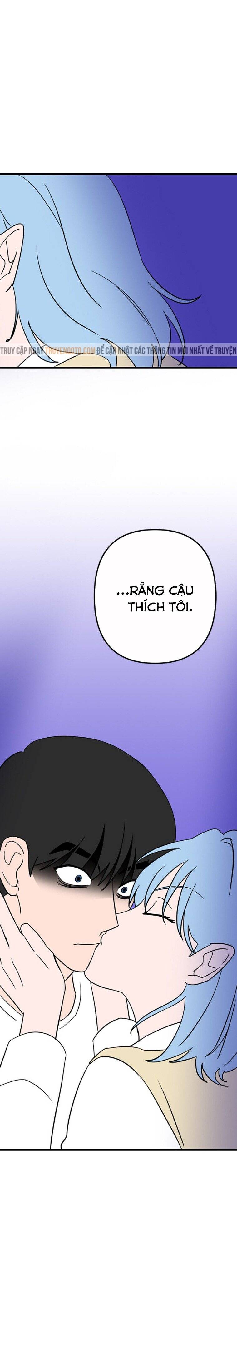 Chương 25 - Trang 27