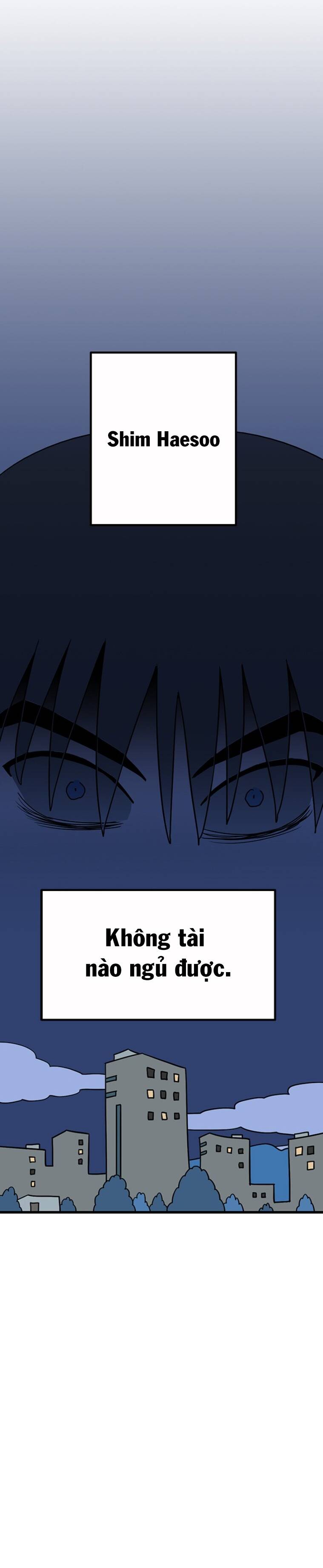 Chương 25 - Trang 6