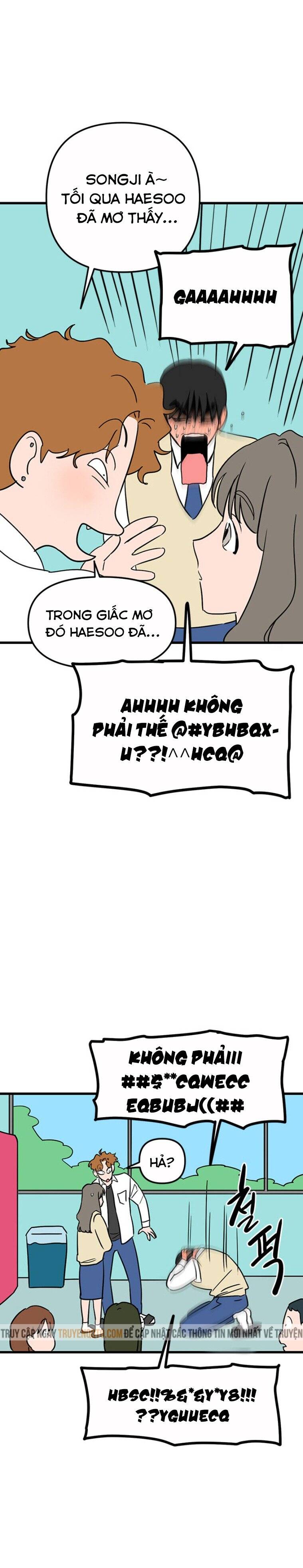 Chương 26 - Trang 12