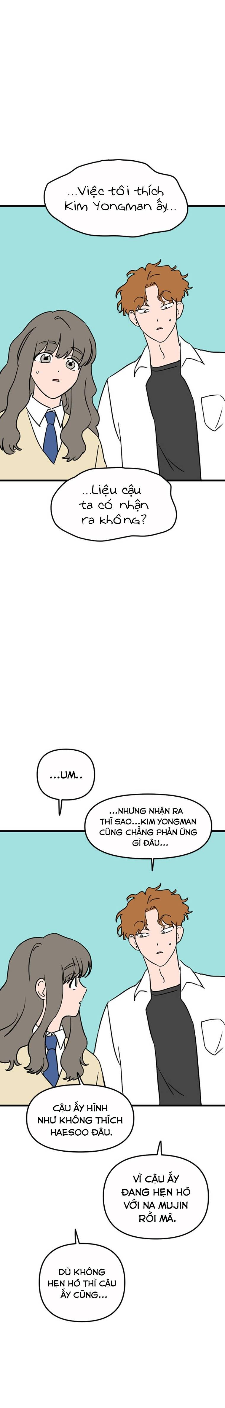 Chương 26 - Trang 16