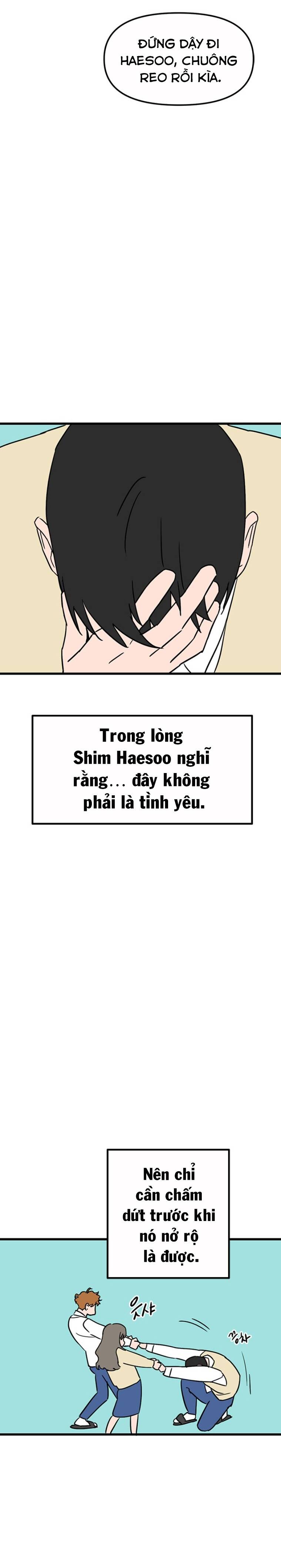 Chương 26 - Trang 20