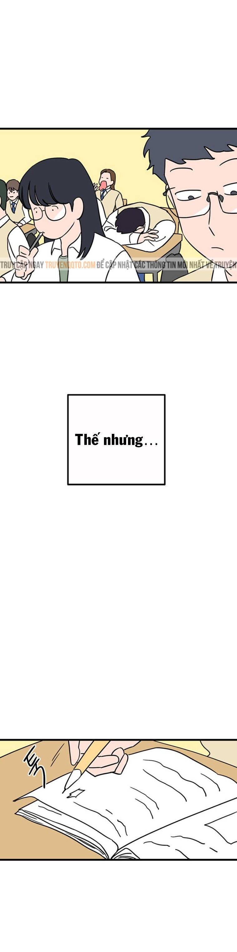 Chương 26 - Trang 22
