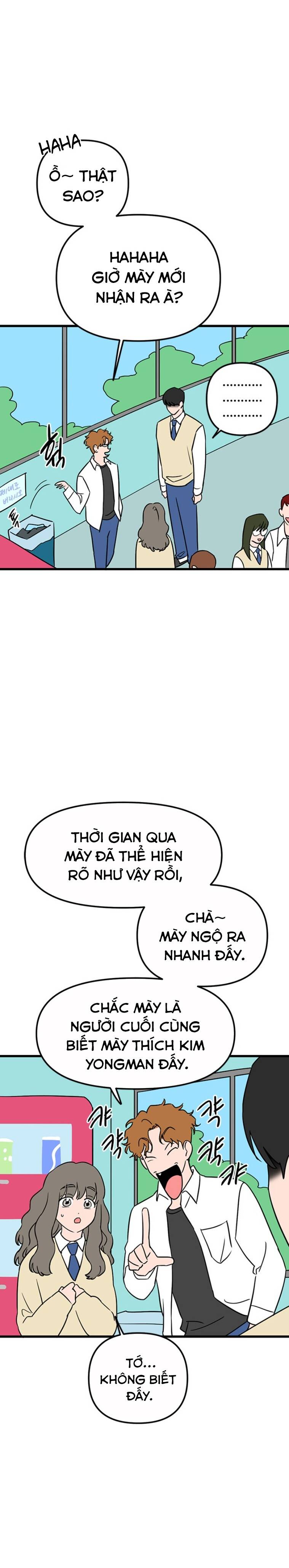 Chương 26 - Trang 6