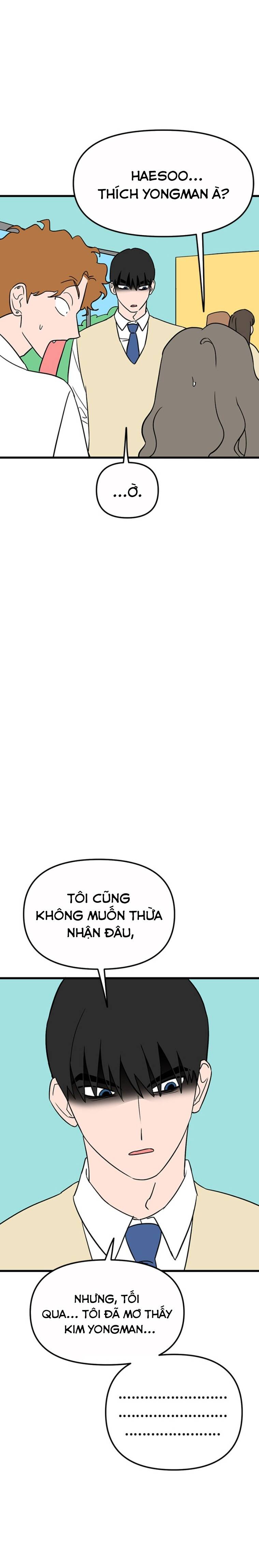 Chương 26 - Trang 7