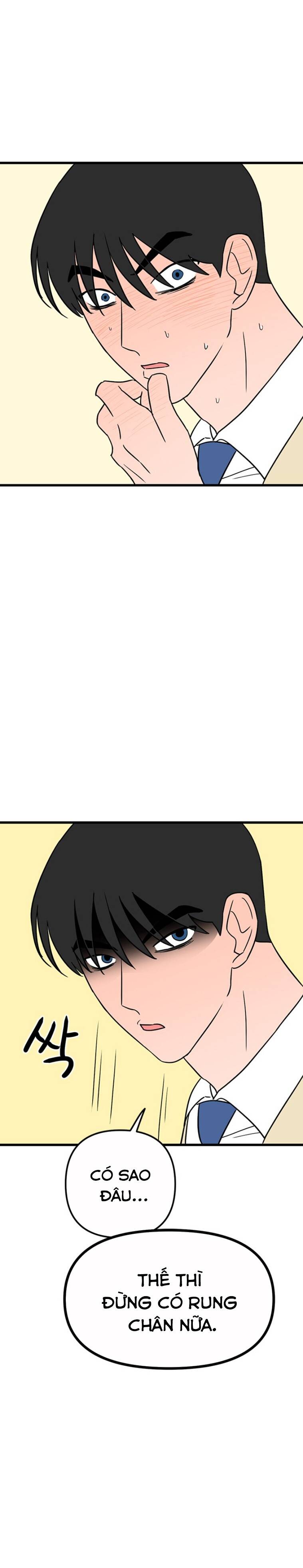 Chương 27 - Trang 2