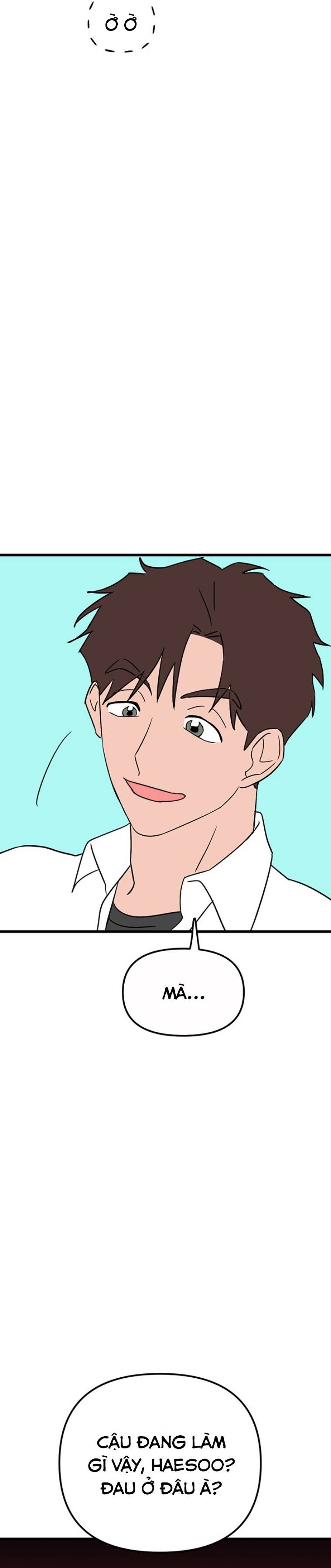 Chương 27 - Trang 15