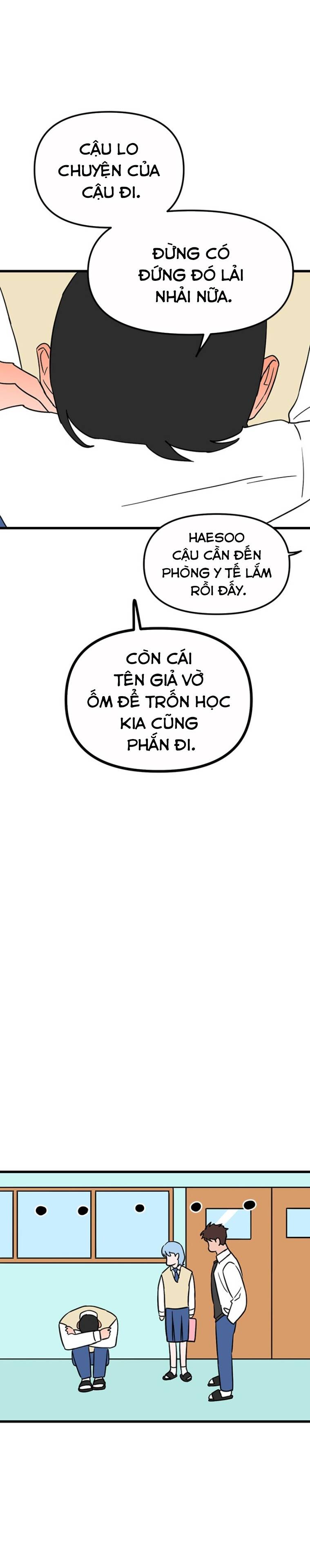 Chương 27 - Trang 19