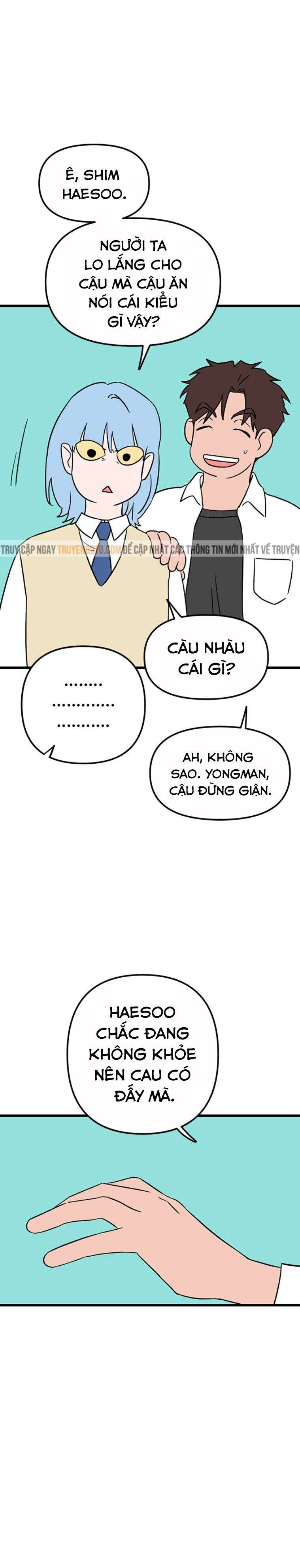 Chương 27 - Trang 20
