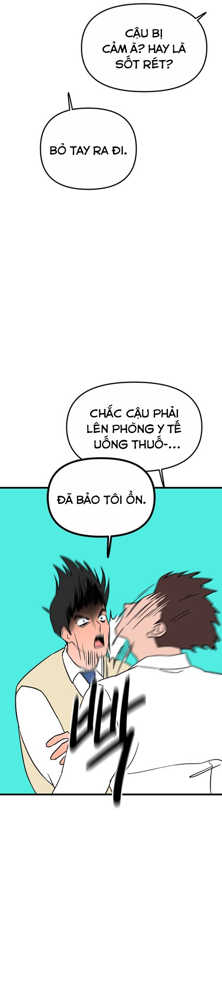 Chương 27 - Trang 22