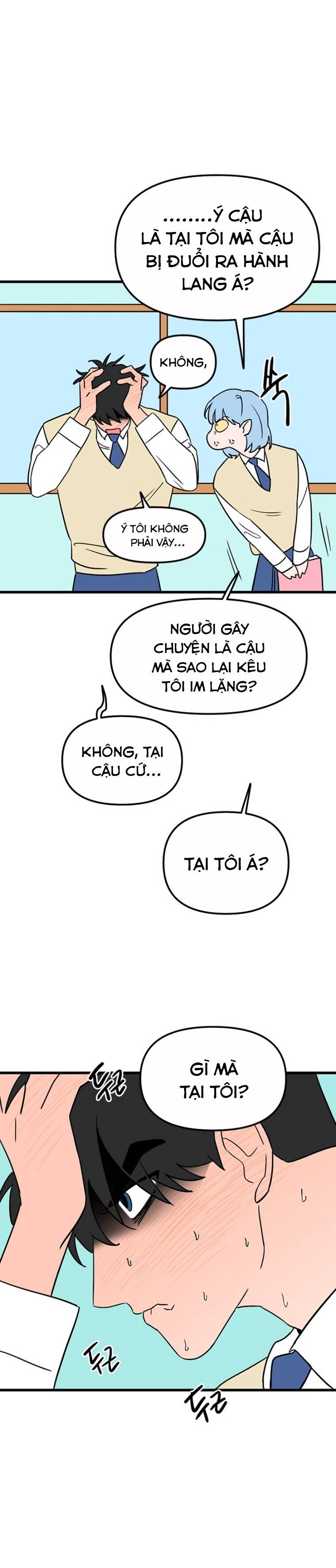 Chương 27 - Trang 8