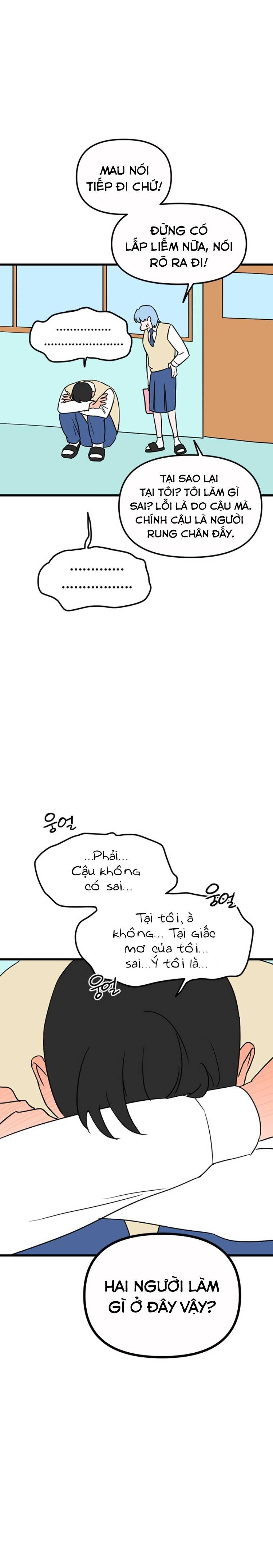 Chương 27 - Trang 10