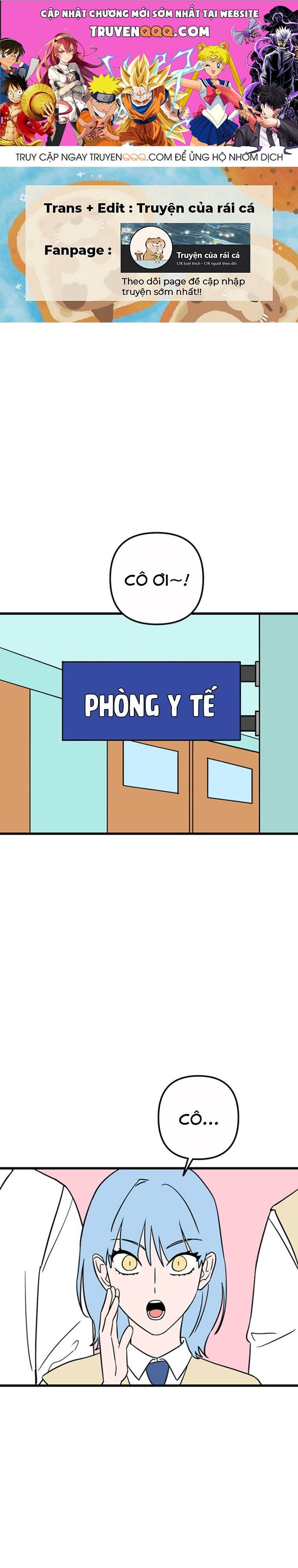 Chương 28 - Trang 1