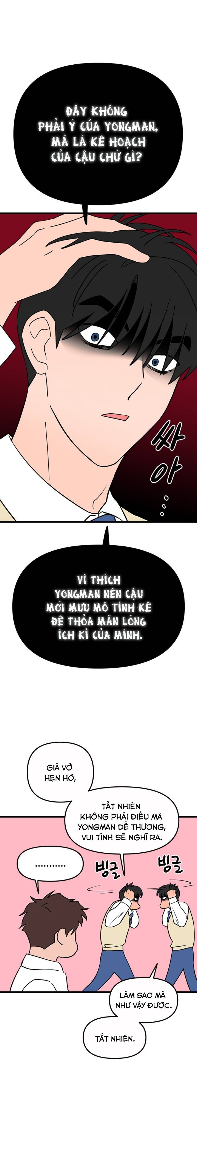 Chương 28 - Trang 17