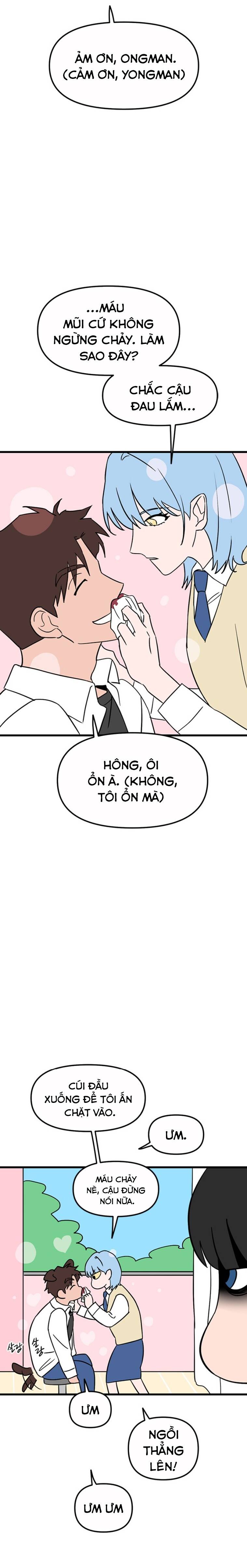 Chương 28 - Trang 3